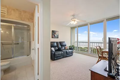 1401 E Beach Drive #511/512, Galveston, TX 77550 - Photo 17