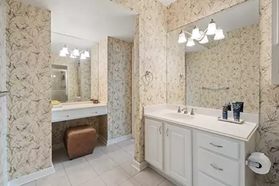 1401 E Beach Drive #511/512, Galveston, TX 77550 - Photo 13