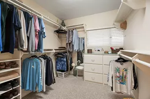 1401 E Beach Dr, Galveston, TX 77550 - Photo 15