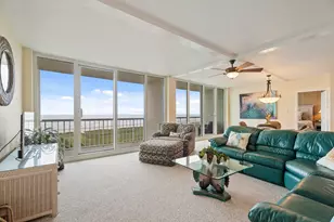 1401 E Beach Dr, Galveston, TX 77550 - Photo 9