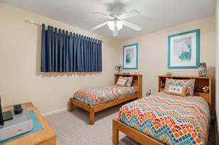 1401 E Beach Dr, Galveston, TX 77550 - Photo 19