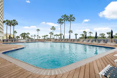 1401 E Beach Drive #511/512, Galveston, TX 77550 - Photo 21