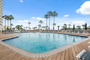 1401 E Beach Dr, Galveston, TX 77550 - Photo 21