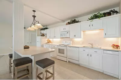 1401 E Beach Drive #511/512, Galveston, TX 77550 - Photo 5