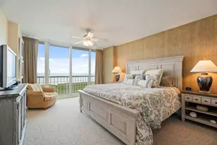 1401 E Beach Dr, Galveston, TX 77550 - Photo 11