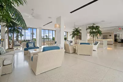 1401 E Beach Drive #511/512, Galveston, TX 77550 - Photo 23