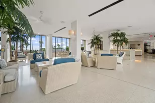 1401 E Beach Dr, Galveston, TX 77550 - Photo 23