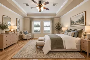 3 Avenswood Pl, The Woodlands, TX 77382 - Photo 15