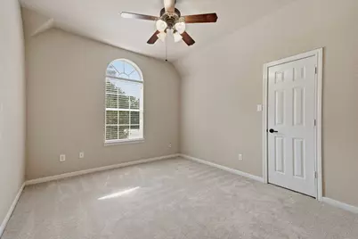 3 Avenswood Place, The Woodlands, TX 77382 - Photo 21
