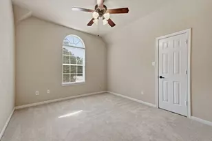 3 Avenswood Pl, The Woodlands, TX 77382 - Photo 21