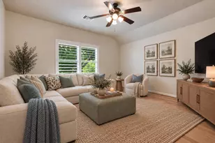 3 Avenswood Pl, The Woodlands, TX 77382 - Photo 19
