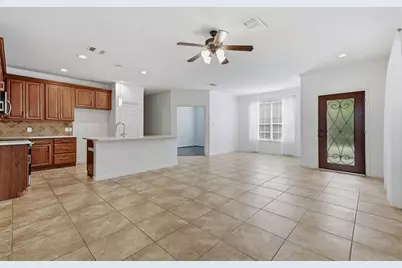 3 Avenswood Place, The Woodlands, TX 77382 - Photo 3