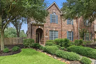 3 Avenswood Pl, The Woodlands, TX 77382 - Photo 1