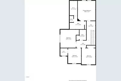 3 Avenswood Place, The Woodlands, TX 77382 - Photo 27