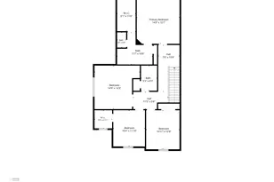3 Avenswood Pl, The Woodlands, TX 77382 - Photo 27