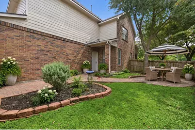 3 Avenswood Place, The Woodlands, TX 77382 - Photo 25