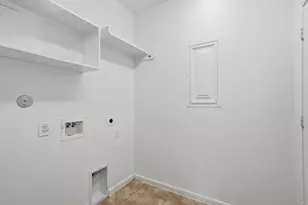 3 Avenswood Pl, The Woodlands, TX 77382 - Photo 23