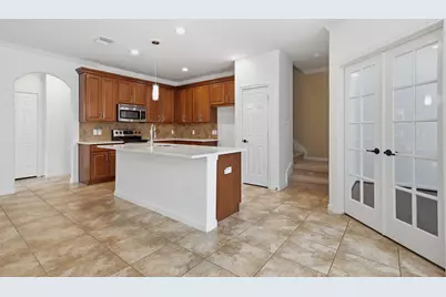 3 Avenswood Place, The Woodlands, TX 77382 - Photo 5