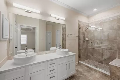 3 Avenswood Place, The Woodlands, TX 77382 - Photo 17