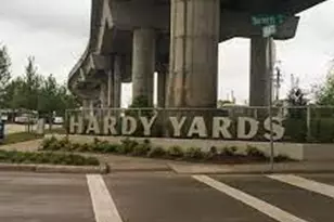1406 Erin St, Houston, TX 77009 - Photo 1