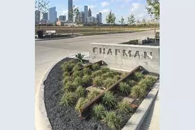 1406 Erin Street, Houston, TX 77009 - Photo 5