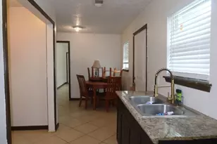 1715 New Mexico St, Houston, TX 77029 - Photo 15