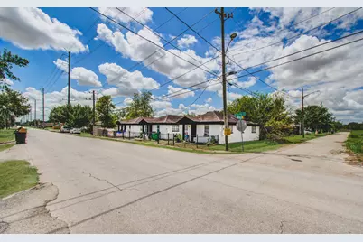 1715 New Mexico Street, Houston, TX 77029 - Photo 1
