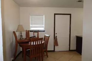 1715 New Mexico St, Houston, TX 77029 - Photo 17