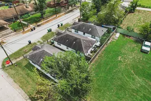 1715 New Mexico St, Houston, TX 77029 - Photo 13