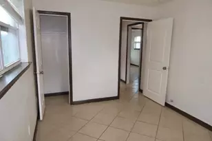 1715 New Mexico St, Houston, TX 77029 - Photo 21