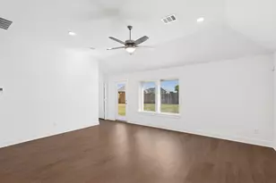 14129 Baikal Mnr Dr, Santa Fe, TX 77510 - Photo 29