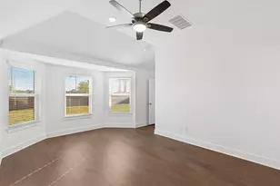 14129 Baikal Mnr Dr, Santa Fe, TX 77510 - Photo 35