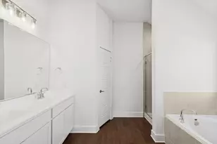 14129 Baikal Mnr Dr, Santa Fe, TX 77510 - Photo 37