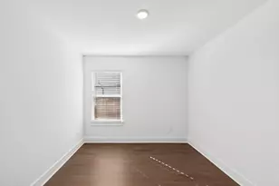 14129 Baikal Mnr Dr, Santa Fe, TX 77510 - Photo 19