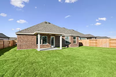 14129 Baikal Manor Drive, Santa Fe, TX 77510 - Photo 39