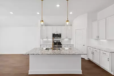 14129 Baikal Manor Drive, Santa Fe, TX 77510 - Photo 31