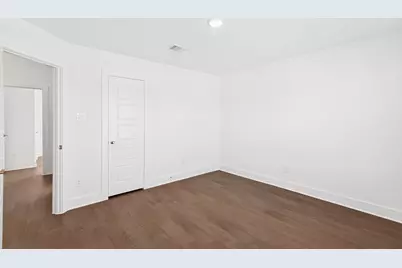 14129 Baikal Manor Drive, Santa Fe, TX 77510 - Photo 17