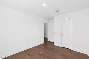 14129 Baikal Mnr Dr, Santa Fe, TX 77510 - Photo 21