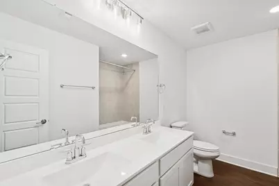 14129 Baikal Manor Drive, Santa Fe, TX 77510 - Photo 13