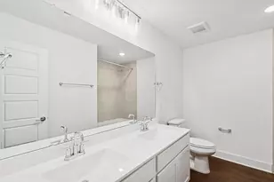 14129 Baikal Mnr Dr, Santa Fe, TX 77510 - Photo 13