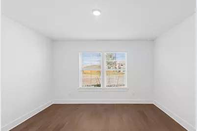 14129 Baikal Manor Drive, Santa Fe, TX 77510 - Photo 15