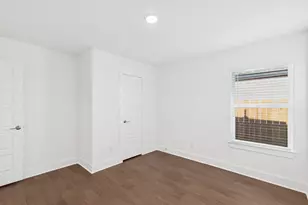 14129 Baikal Mnr Dr, Santa Fe, TX 77510 - Photo 25