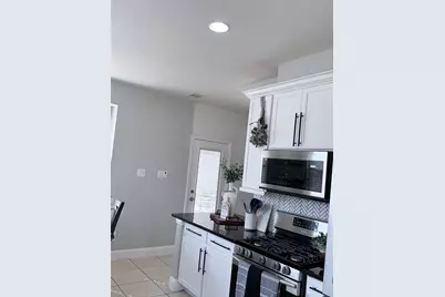 5903 Hatfield Glen Drive, Katy, TX 77449 - Photo 25