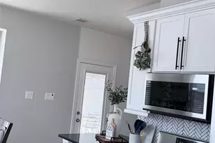 5903 Hatfield Glen Dr, Katy, TX 77449 - Photo 25