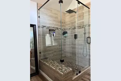 5903 Hatfield Glen Drive, Katy, TX 77449 - Photo 3