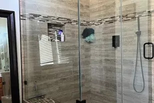 5903 Hatfield Glen Dr, Katy, TX 77449 - Photo 3