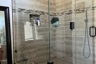 5903 Hatfield Glen Dr, Katy, TX 77449 - Photo 17