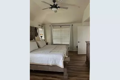 5903 Hatfield Glen Drive, Katy, TX 77449 - Photo 5