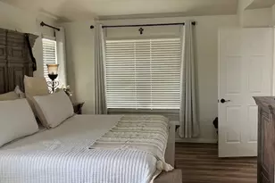 5903 Hatfield Glen Dr, Katy, TX 77449 - Photo 5