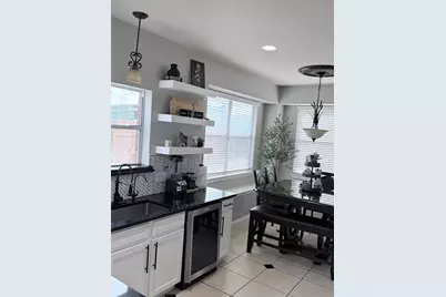 5903 Hatfield Glen Drive, Katy, TX 77449 - Photo 23